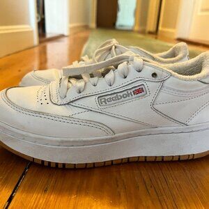 Women's Sneakers